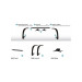 Ecotech Marine RMS Track 60.5" балка для крепления светильников Radion на аквариумы длиной 148-174см