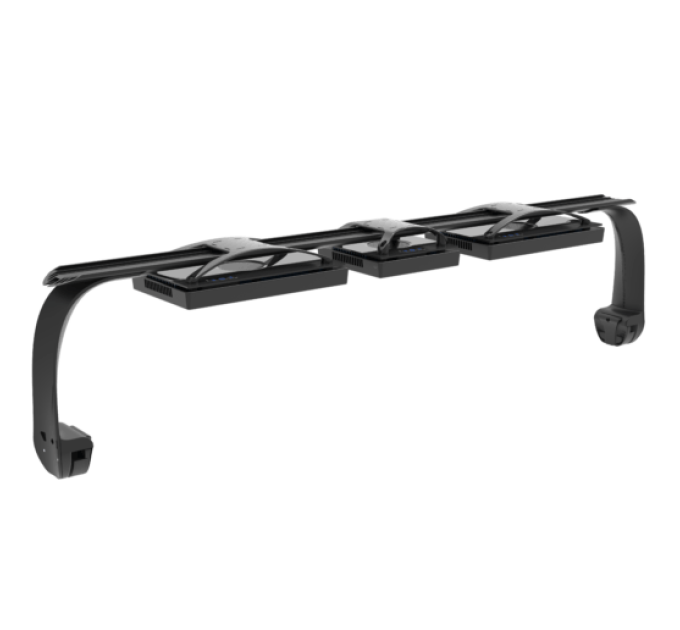 Ecotech Marine RMS Track 60.5" балка для крепления светильников Radion на аквариумы длиной 148-174см