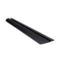 Ecotech Marine RMS Track 70.5" балка для крепления светильников Radion на аквариумы длиной 174-199см
