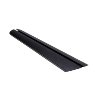 Ecotech Marine RMS Track 70.5" балка для крепления светильников Radion на аквариумы длиной 174-199см