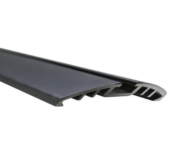 Ecotech Marine RMS Track 70.5" балка для крепления светильников Radion на аквариумы длиной 174-199см