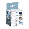 Fauna Marin DIY Doser комплект для соединения дозатора с двумя бутылками для дозирования