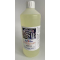 DSR EZ2Go (1000ml) баллинг раствор 2 в 1: кальций, стронций, магний, калий, бор и микроэлементы