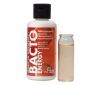 Fauna Marin Bacto Energy (100ml) добавка для усиления работы бактерий в морских аквариумах