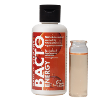 Fauna Marin Bacto Energy (100ml) добавка для усиления работы бактерий в морских аквариумах