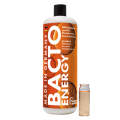 Fauna Marin Bacto Energy (1000ml) добавка для усиления работы бактерий в морских аквариумах
