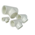 Royal Exclusiv PVC T-piece Ø 20 mm
