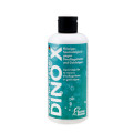 Fauna Marin DINO X 500ml средство от дино