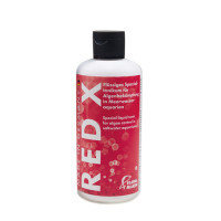 Fauna Marin RED X 500ml средство от бурых и нитчатых водорослей, легких цианобактерий и динофлагеллят