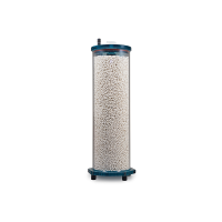 Fauna Marin Skim Breeze Reactor Set (S) фильтр CO2 1л в комплекте с наполнителем