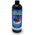 Vibrant Saltwater (16oz)