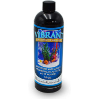 Vibrant Saltwater (16oz)