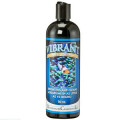 Vibrant Reef (16oz)