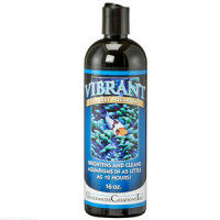 Vibrant Reef (16oz)