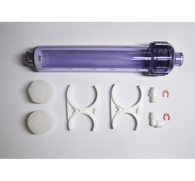 GRAN-MARINE OSMO-RESIN PLUS