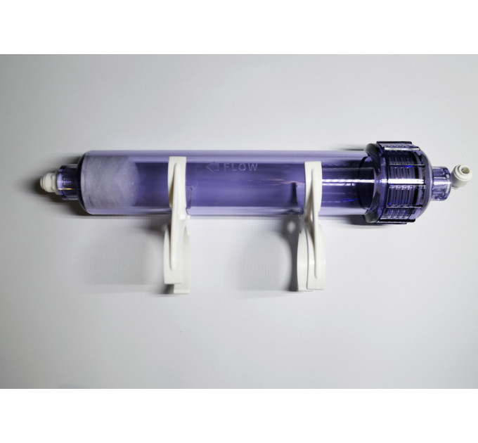 GRAN-MARINE OSMO-RESIN PLUS