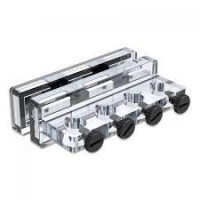 GHL Sensorholder4 (PL-1053) держатель электродов