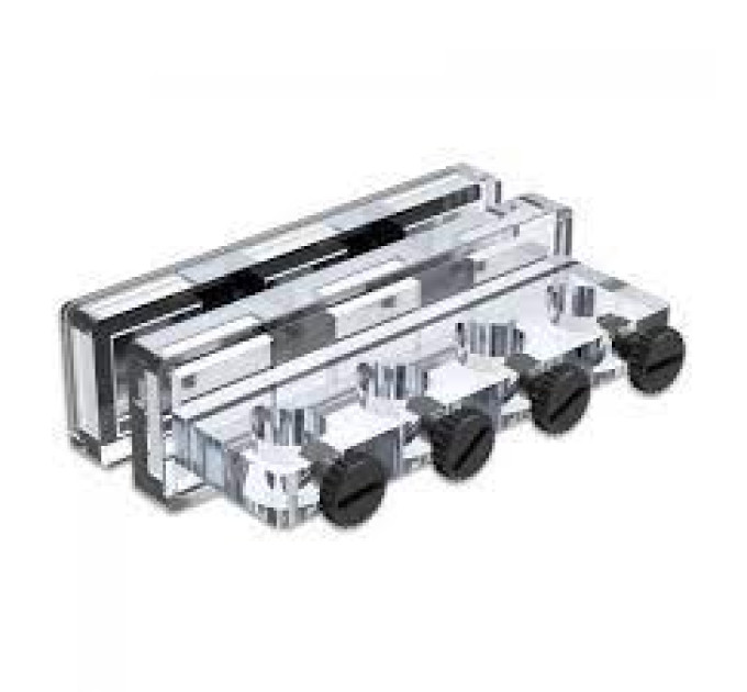 GHL Sensorholder4 (PL-1053) тримач електродів