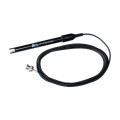 GHL pH-Electrode (PL-0071) електрод