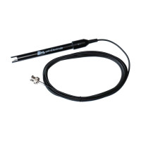 GHL pH-Electrode (PL-0071) электрод