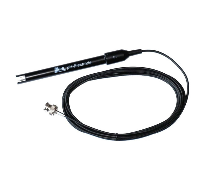 GHL pH-Electrode (PL-0071) електрод