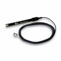 GHL Redox-Electrode (PL-0093) ОВП электрод