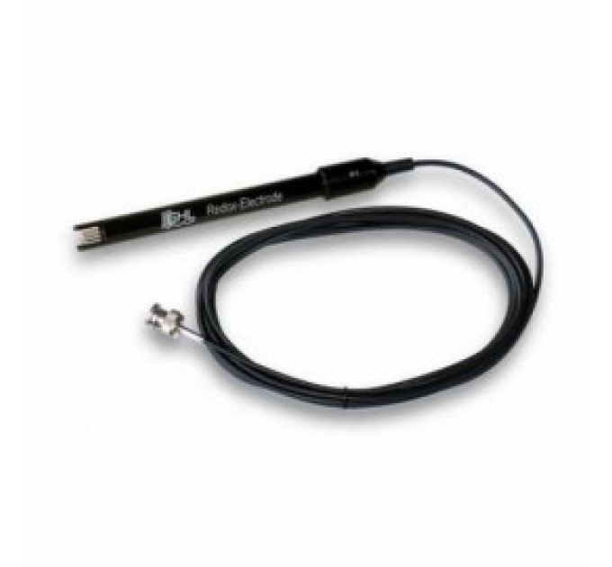GHL Redox-Electrode (PL-0093) ОВП електрод