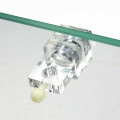 GHL Sensorholder1 (PL-1052) тримач електроду