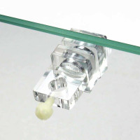 GHL Sensorholder1 (PL-1052) держатель электрода