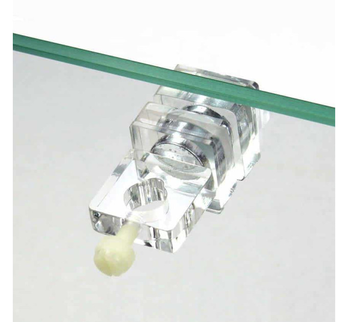 GHL Sensorholder1 (PL-1052) тримач електроду