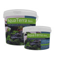 Prodibio AquaTerra Basis 3кг