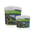 Знято з виробництва - Prodibio AquaTerra Plus 3кг