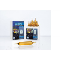 Prodibio Bioptim PRO