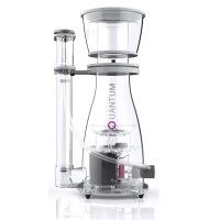 NYOS QUANTUM 220 скиммер для морских аквариумов до 2000л