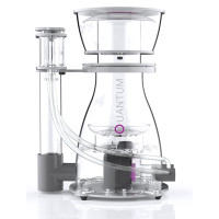 NYOS QUANTUM 300 скиммер для морских аквариумов до 4000л