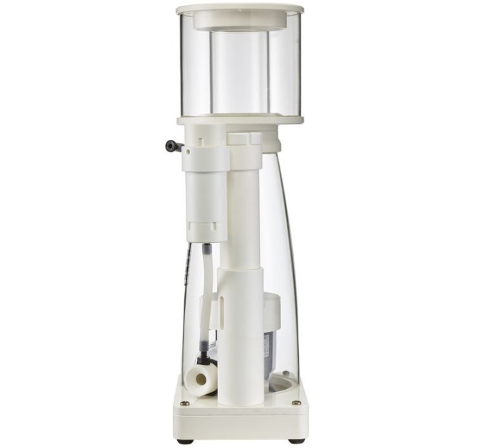 ULTRA REEF UKS-160
