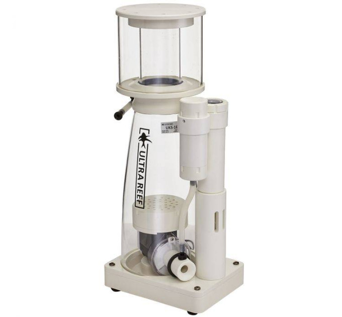 ULTRA REEF UKS-160