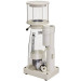 ULTRA REEF UKS-160