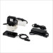 ULTRA REEF UKD-200