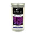 Знято з виробництва - ATI Carbo Ex 1,5L