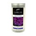 Знято з виробництва - ATI Carbo Ex 1,5L