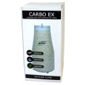 Знято з виробництва - ATI Carbo Ex 4L