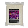 Знято з виробництва - ATI Carbo Ex Refill Pack 3250g