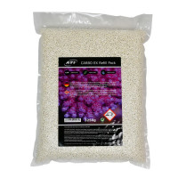 Знято з виробництва - ATI Carbo Ex Refill Pack 3250g