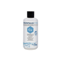 Fauna Marin Elementals Trace Cu - 250ml медь для рифовых аквариумов
