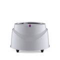 NYOS TORQ® G2 Dock база с помпой для установки модуля TORQ®