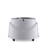NYOS TORQ® G2 Dock база с помпой для установки модуля TORQ®