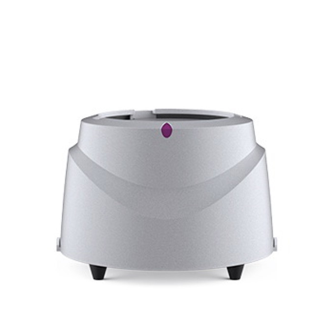 NYOS TORQ® G2 Dock база с помпой для установки модуля TORQ®