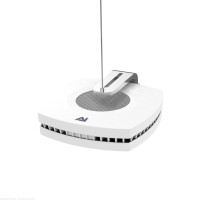 AI Prime Hanging Kit подвес для светильников AI Prime