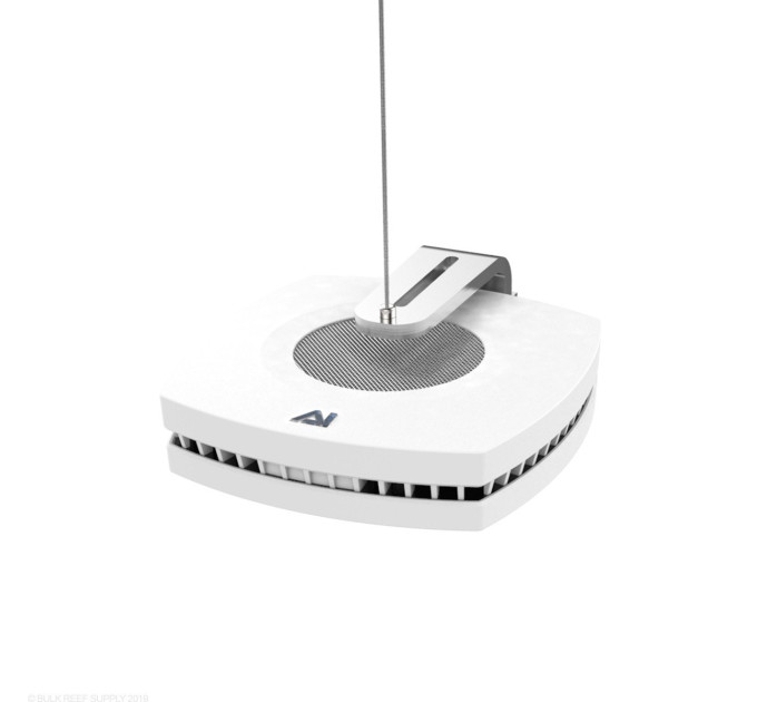 AI Prime Hanging Kit підвіс для світильників AI Prime